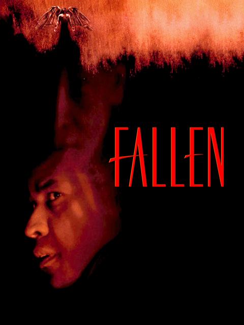 Fallen