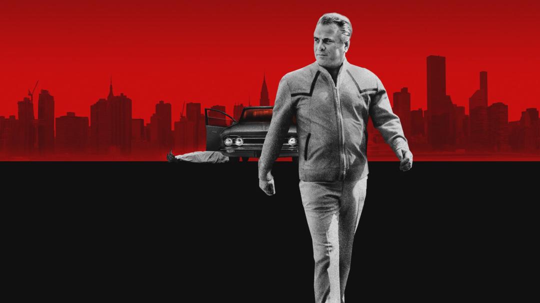 Background image for Get Gotti