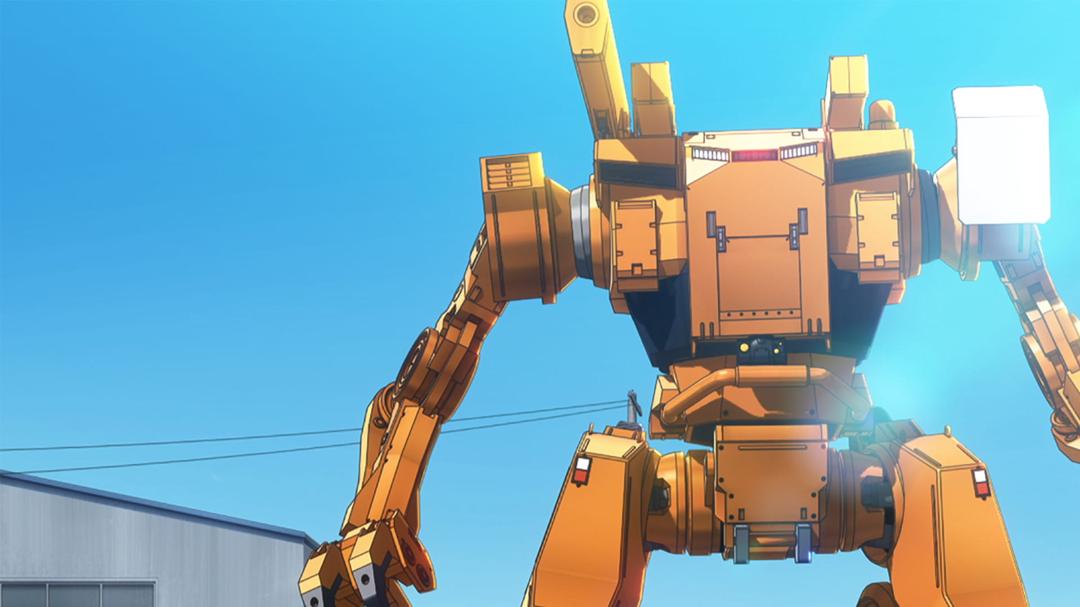 Background image for BULLBUSTER