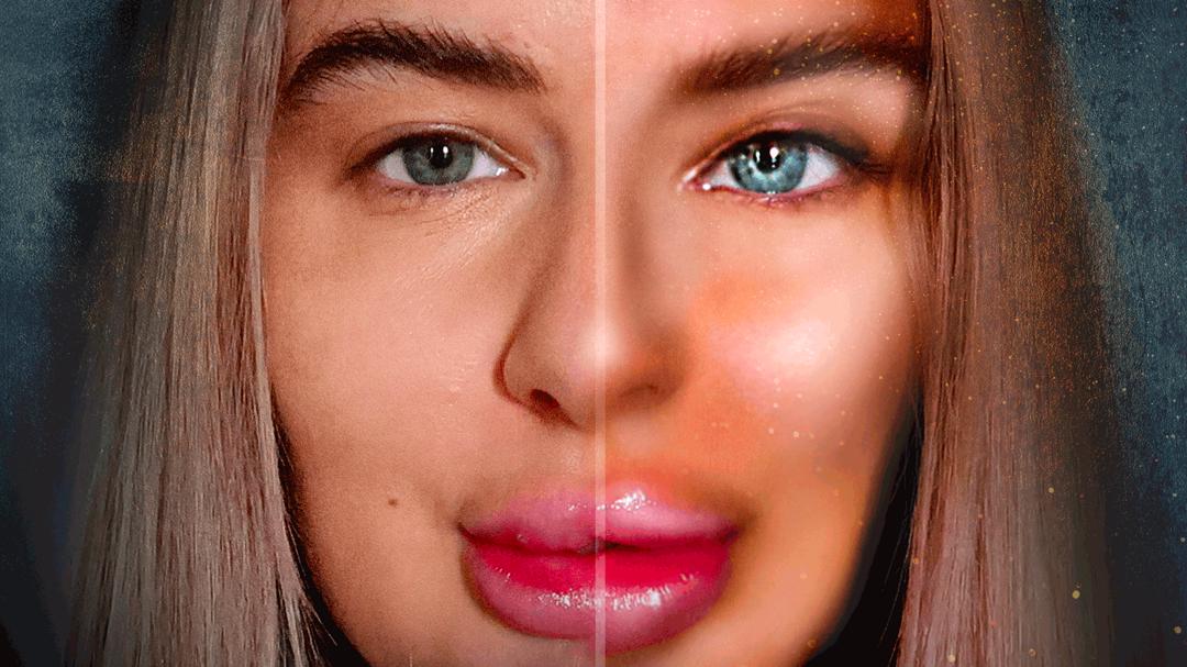 Background image for The Instagram Effect