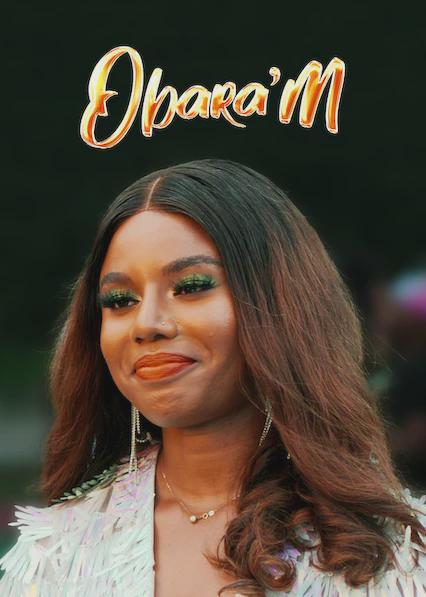 Poster för My Blood