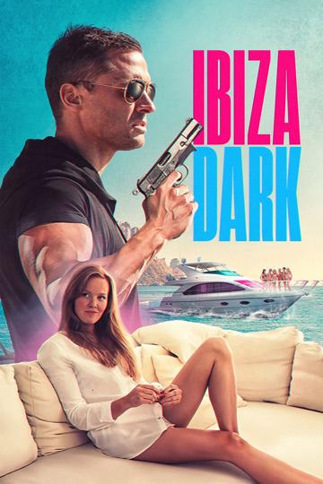 Ibiza Dark