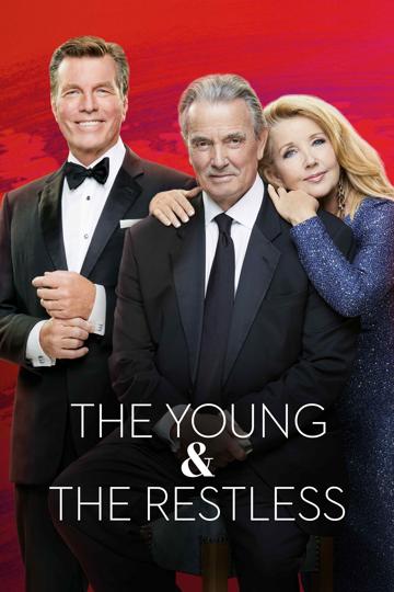 The Young and the Restless
