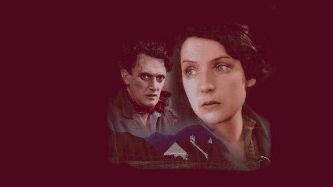 Background image for Juno and the Paycock