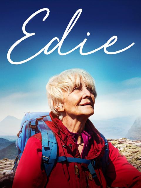 Edie