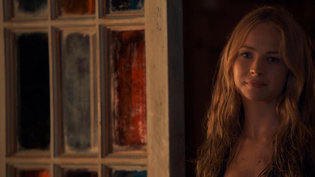 Background image for The Longest Ride