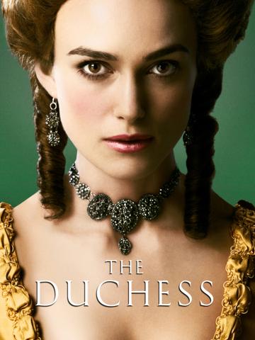 The Duchess