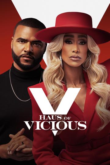 Haus of Vicious