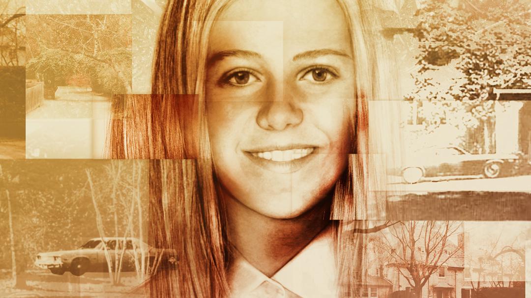 Background image for Murder and Justice: The Case of Martha Moxley