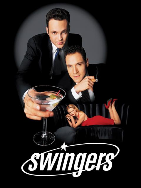 Swingers
