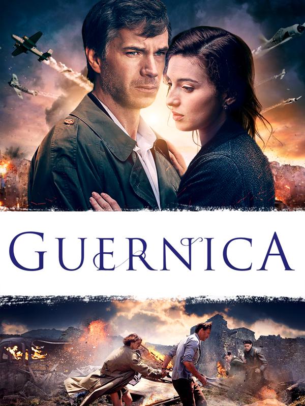 Guernica