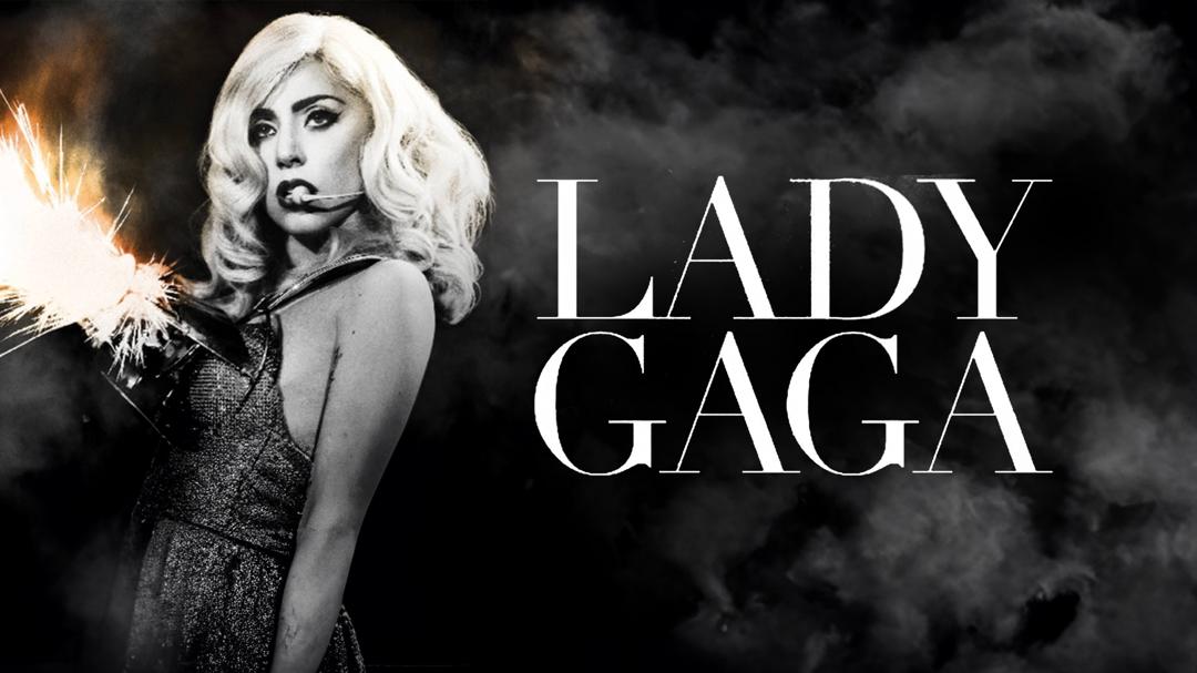 Lady Gaga Presents: The Monster Ball Tour at Madison Square Garden