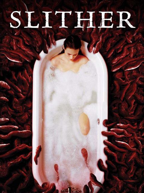 Slither