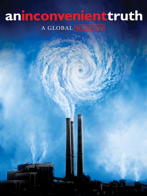 An Inconvenient Truth