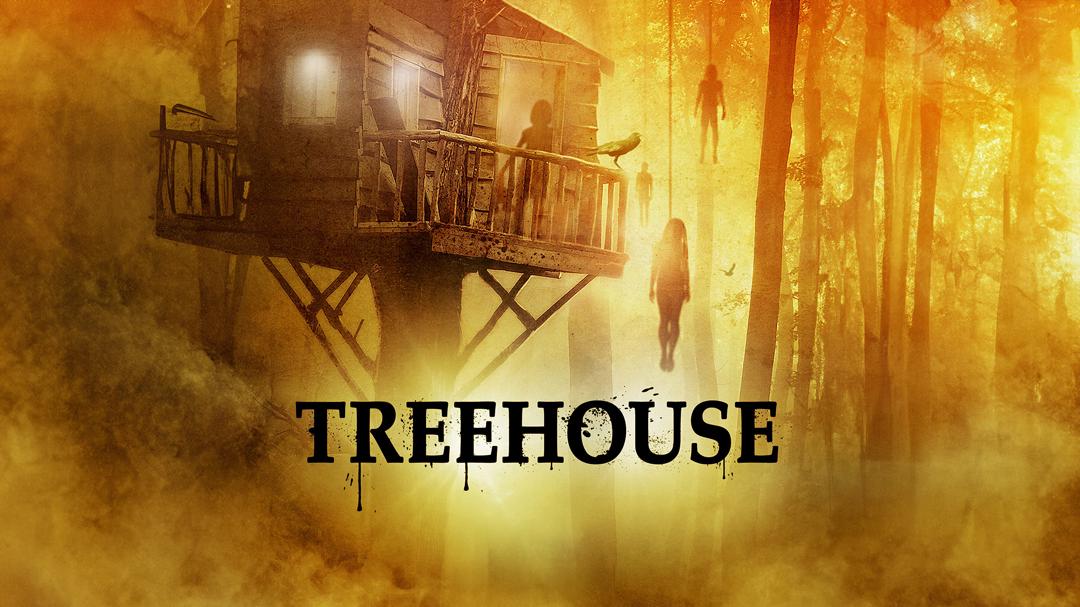 Treehouse