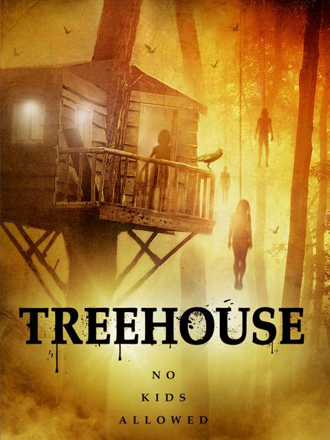 Treehouse