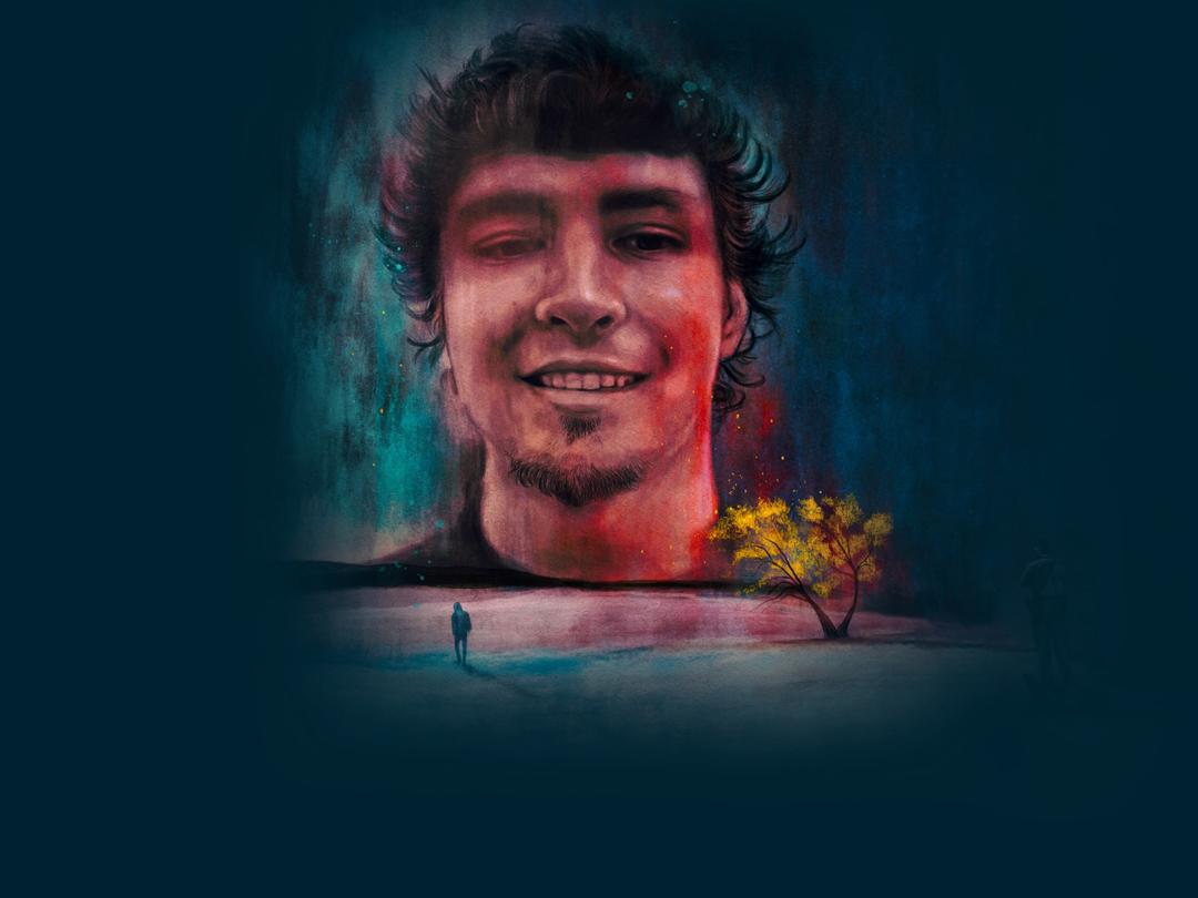 Background image for The Dakota Entrapment Tapes