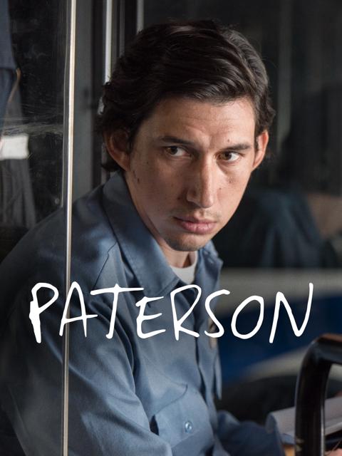 Paterson