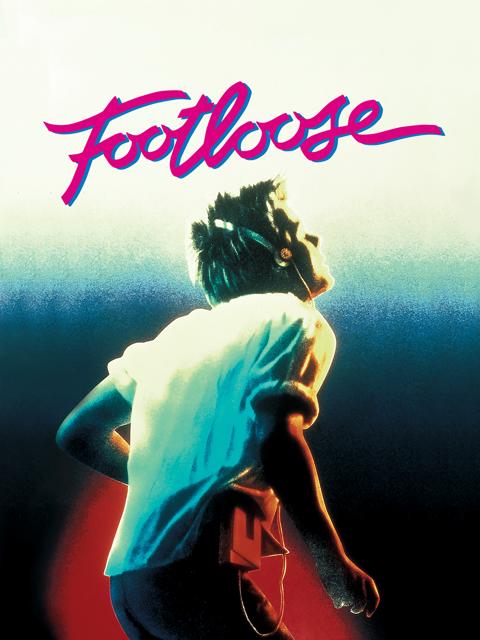 Footloose