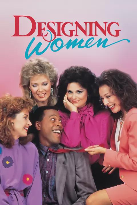 Designing Women