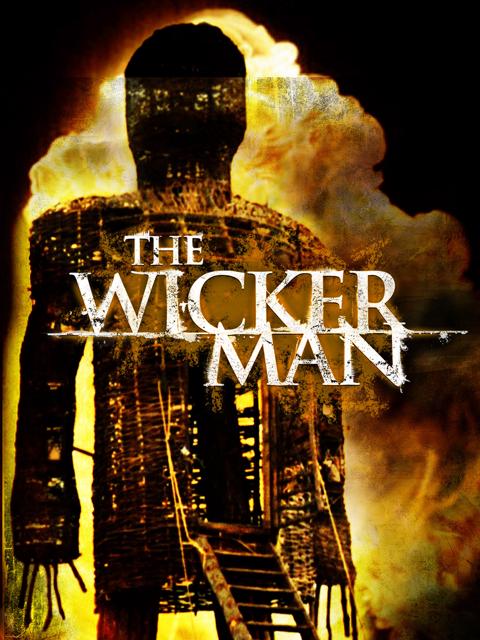 The Wicker Man