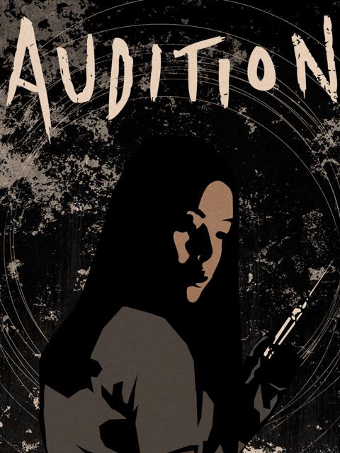 Audition