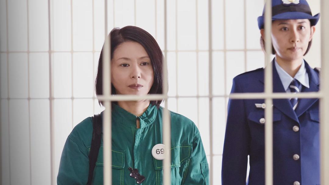 Background image for Prison Princesses