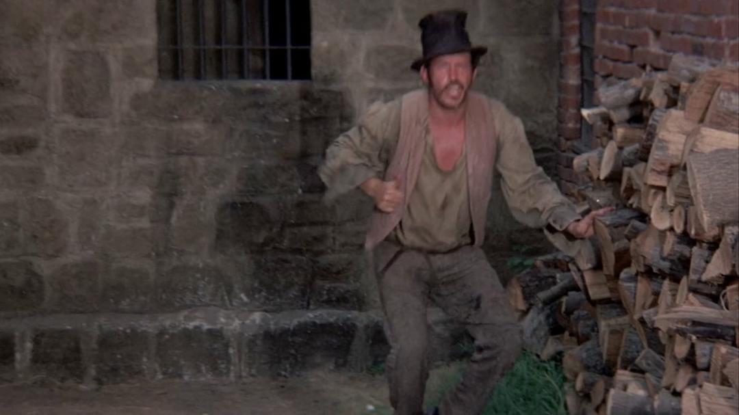 Background image for Tom Sawyer