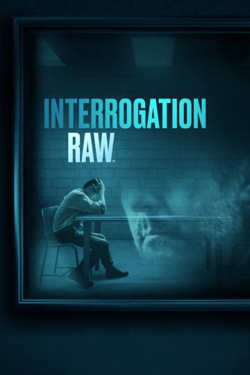 Interrogation Raw