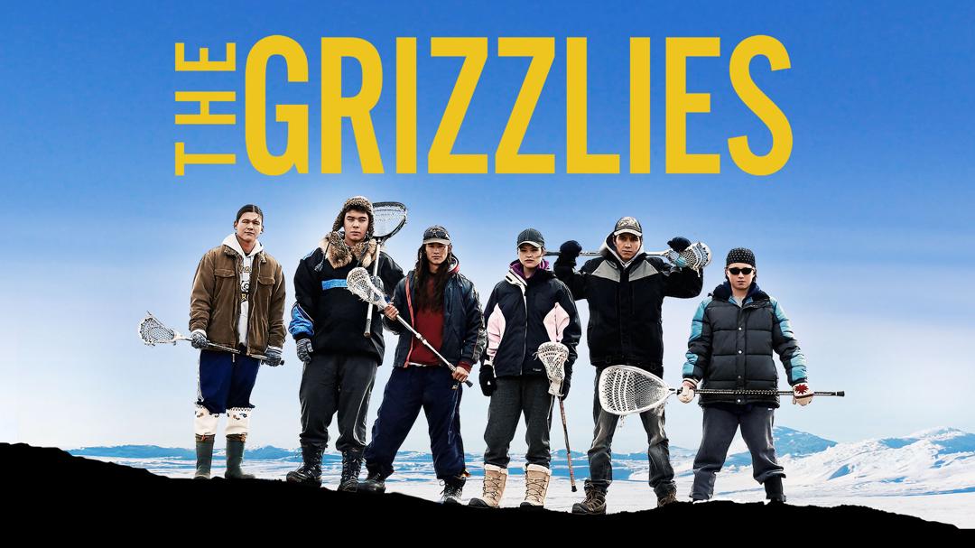 The Grizzlies