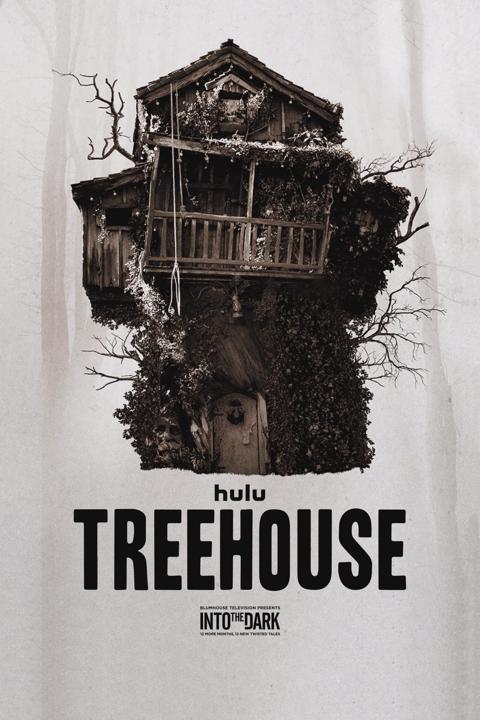 Treehouse