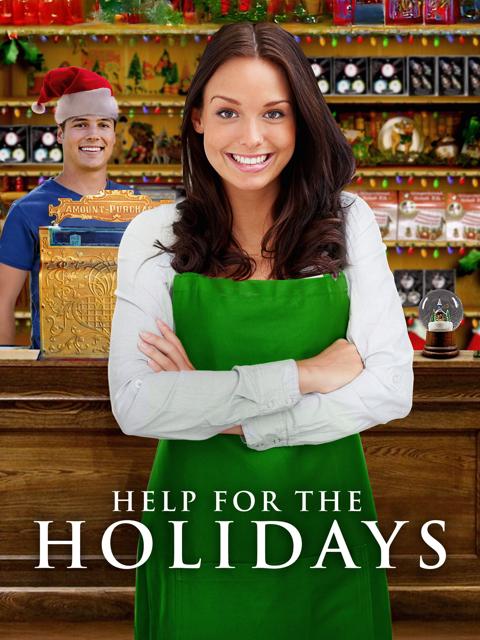 Help for the Holidays