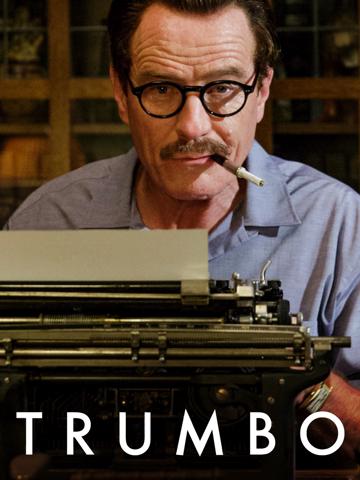 Trumbo