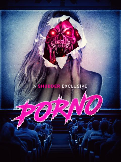 Porno