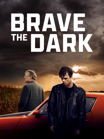 Brave the Dark