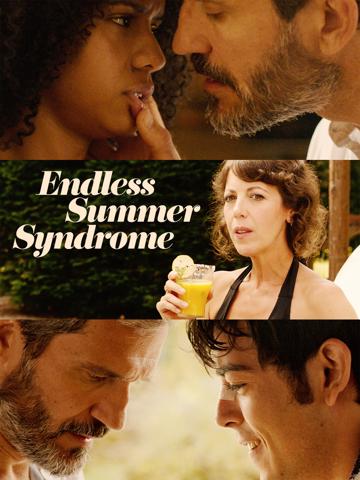 Endless Summer Syndrome