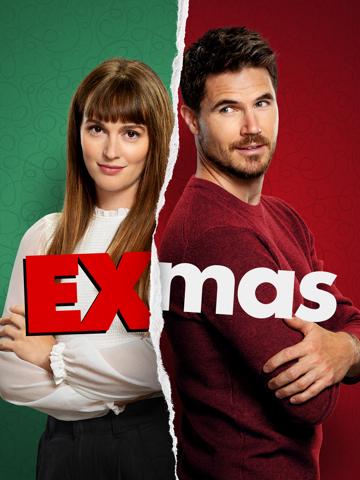 EXmas