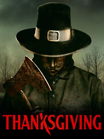 Thanksgiving