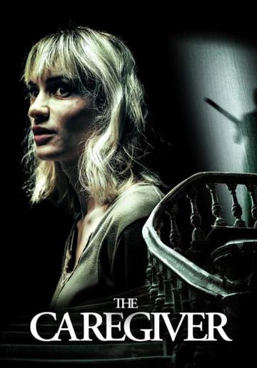 The Caregiver