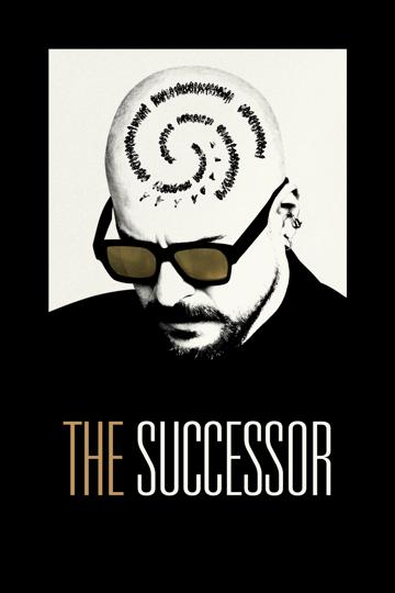 The Successor