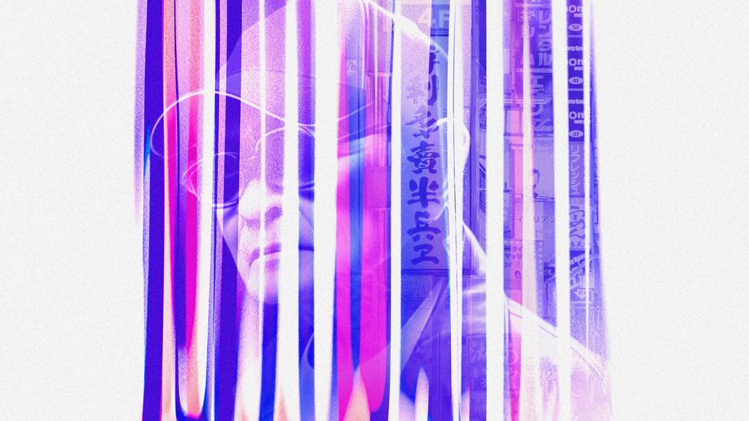 Background image for Predator: The Secret Scandal of J-Pop