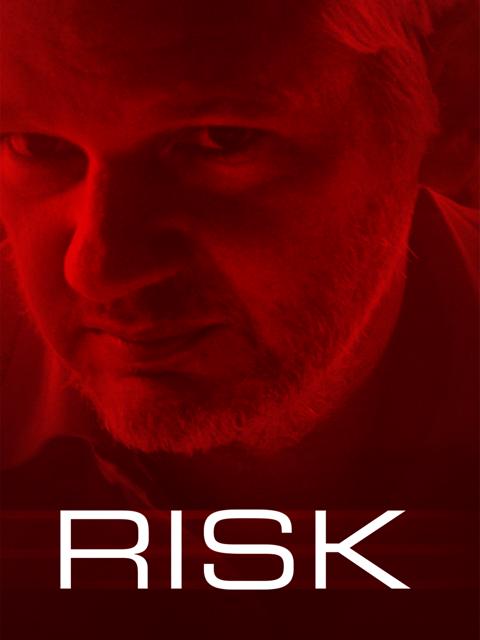 Risk