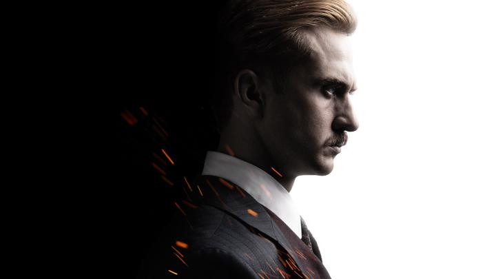 Atatürk 1881 - 1919