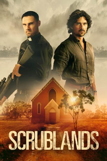 Scrublands