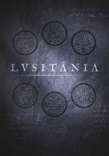 Lusitânia