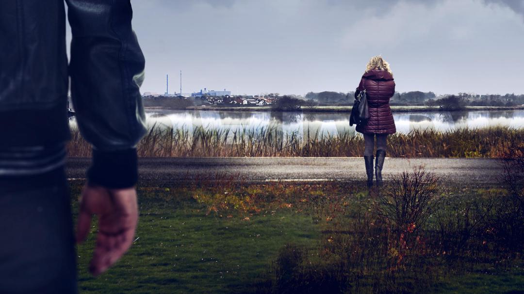 Background image for Samber