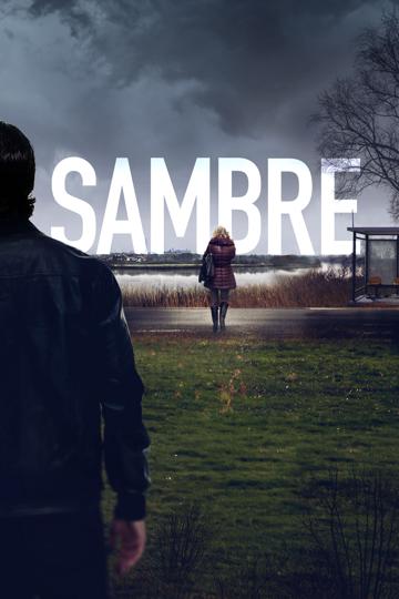 Samber