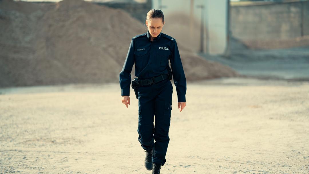 Background image for Murderesses