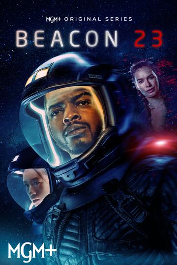 Beacon 23