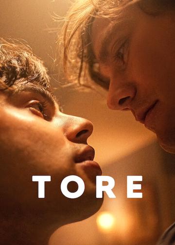 Tore poszter